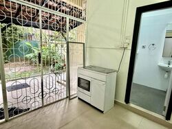 Duchess Garden (D10), Semi-Detached #625589001